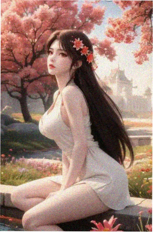 父母爱情 电视剧 高能名场面合集