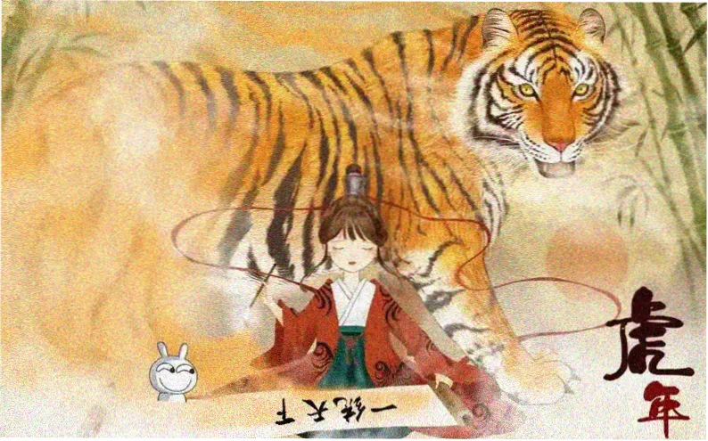 父母爱情 电视剧 海岛生活年代情感剧海报