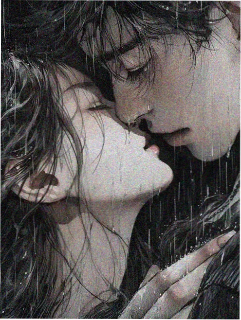 安杰人物志女性角色解析