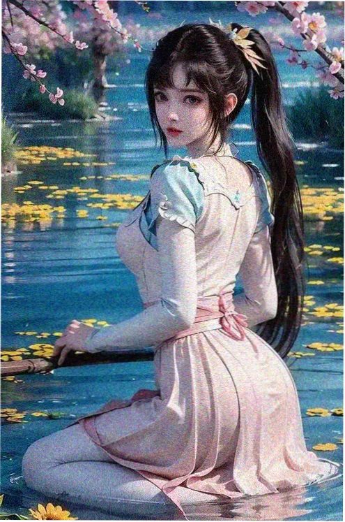 父母爱情 主题曲与配乐分析